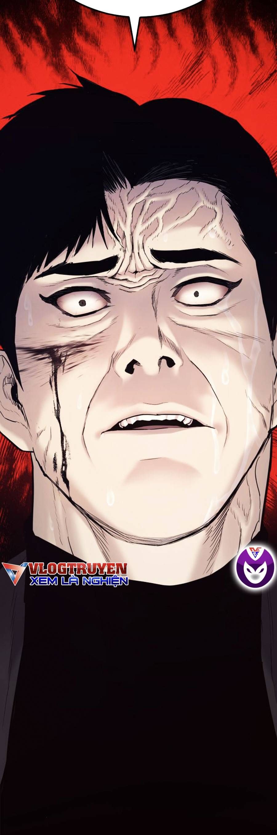 đọc truyện Bố Tôi Là Đặc Vụ Chương 29.5 ảnh 77 tại Thiên Thai Truyện