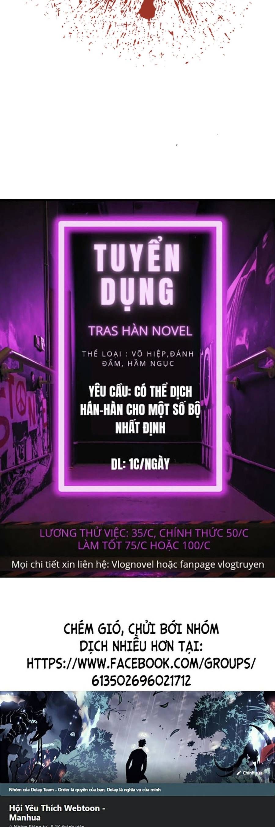đọc truyện Bố Tôi Là Đặc Vụ Chương 29.5 ảnh 79 tại Thiên Thai Truyện