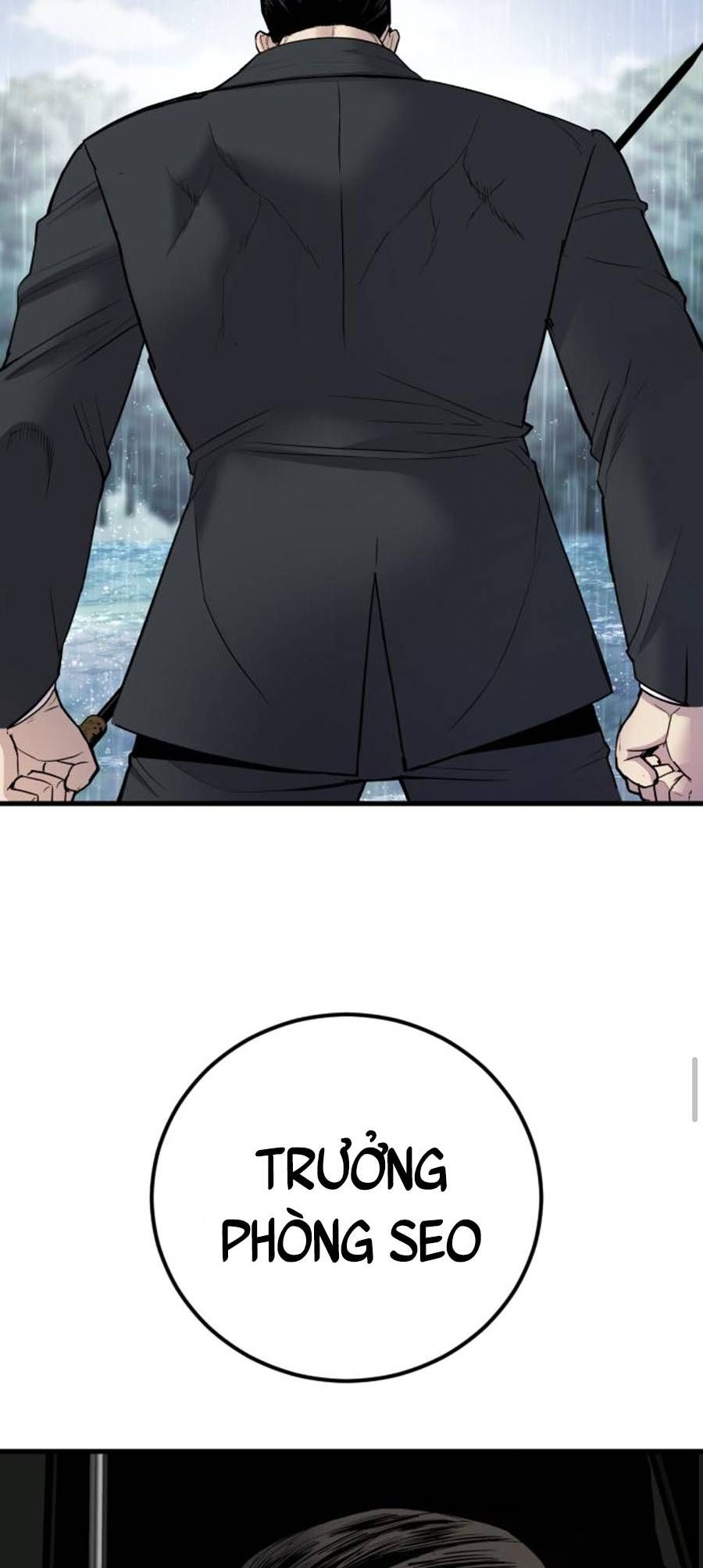 đọc truyện Bố Tôi Là Đặc Vụ Chương 29 ảnh 13 tại Thiên Thai Truyện