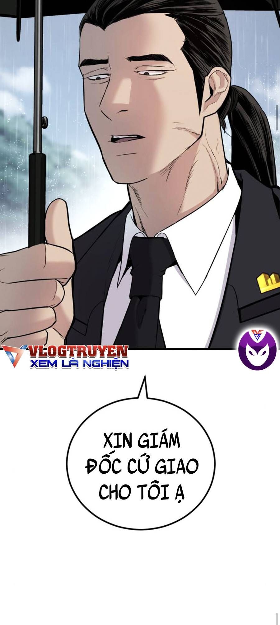 đọc truyện Bố Tôi Là Đặc Vụ Chương 29 ảnh 14 tại Thiên Thai Truyện