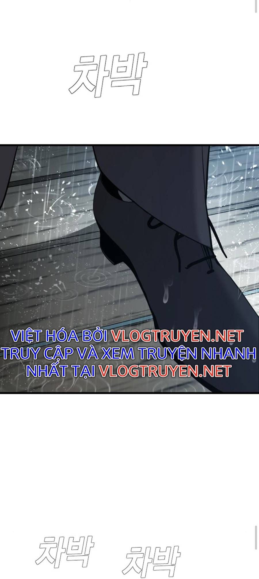 đọc truyện Bố Tôi Là Đặc Vụ Chương 29 ảnh 15 tại Thiên Thai Truyện