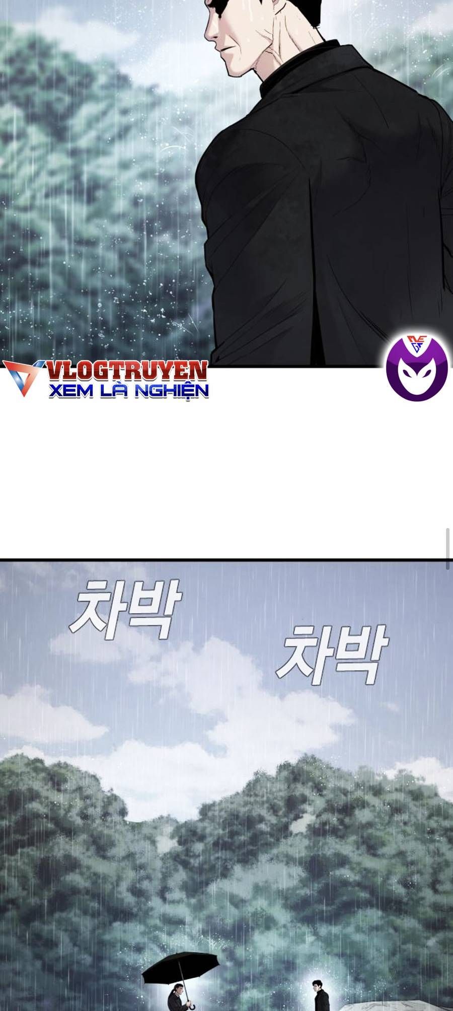 đọc truyện Bố Tôi Là Đặc Vụ Chương 29 ảnh 17 tại Thiên Thai Truyện