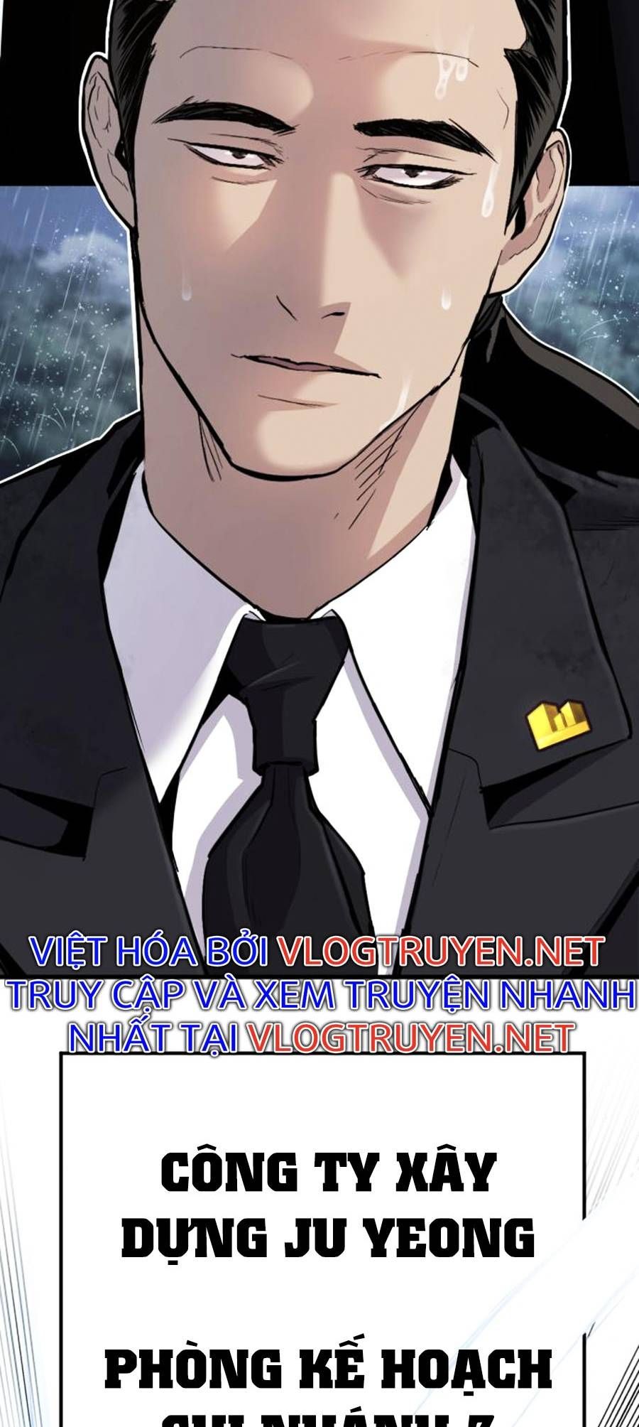 đọc truyện Bố Tôi Là Đặc Vụ Chương 29 ảnh 20 tại Thiên Thai Truyện