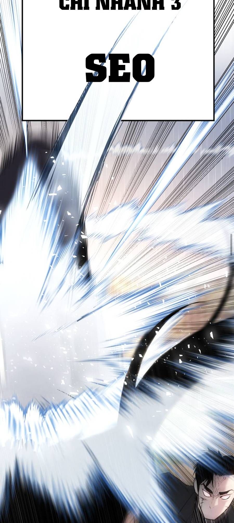 đọc truyện Bố Tôi Là Đặc Vụ Chương 29 ảnh 21 tại Thiên Thai Truyện