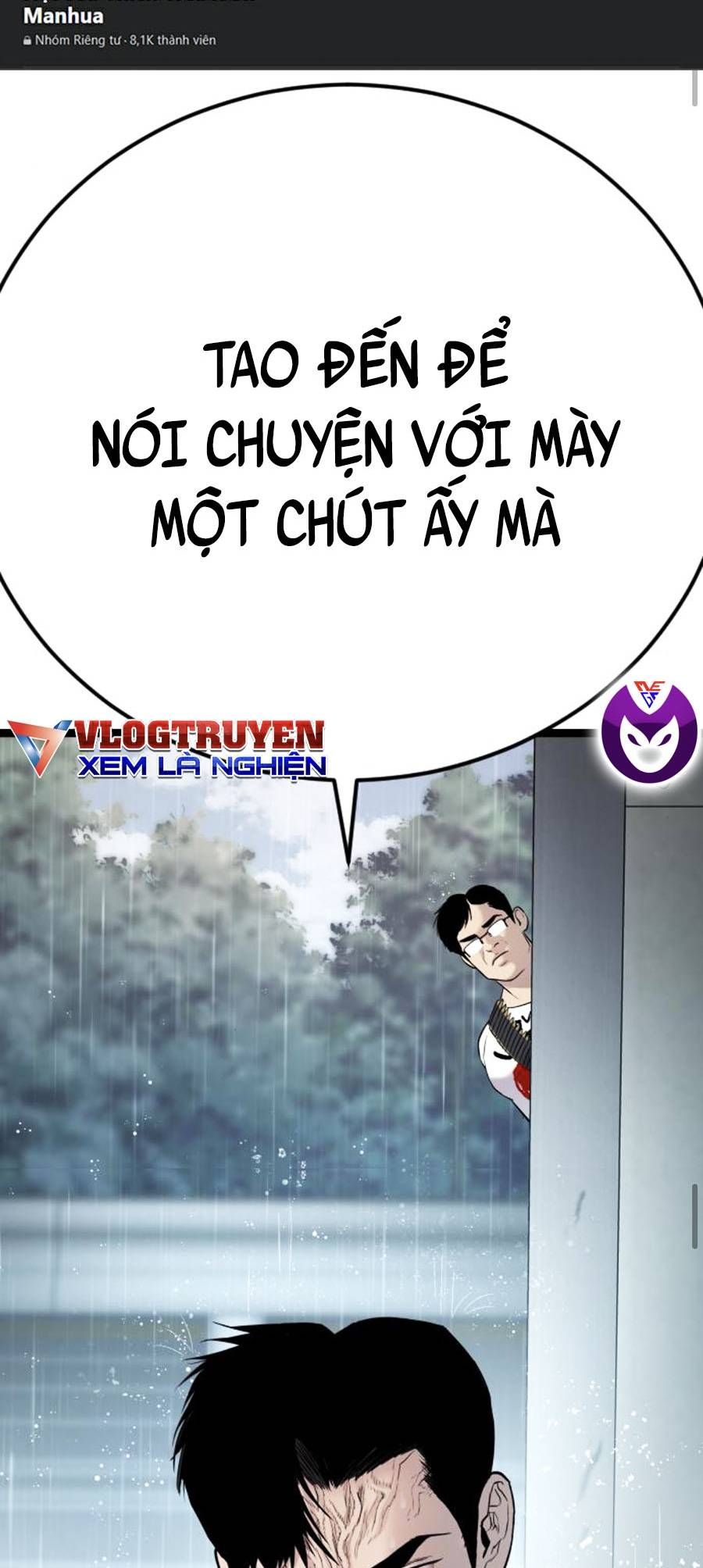 đọc truyện Bố Tôi Là Đặc Vụ Chương 29 ảnh 4 tại Thiên Thai Truyện