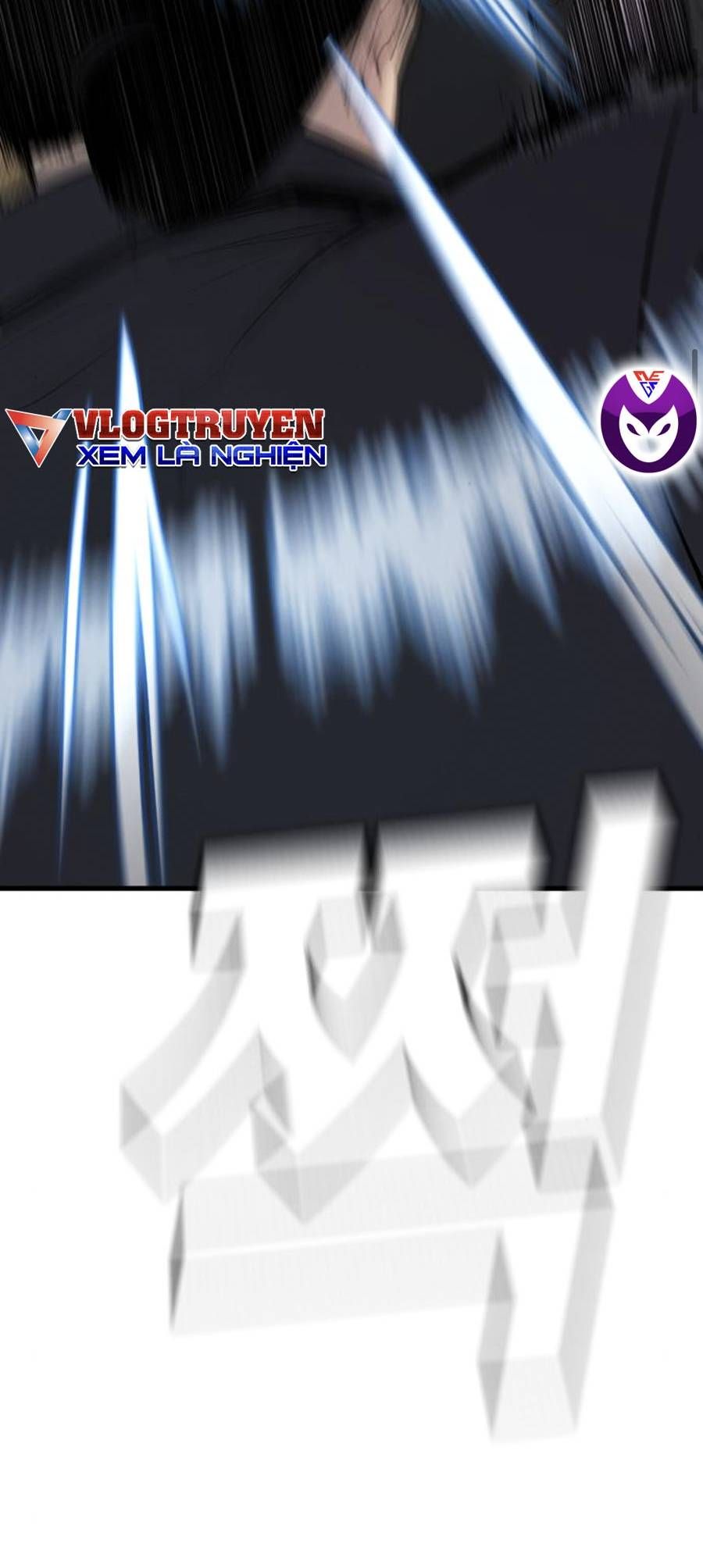 đọc truyện Bố Tôi Là Đặc Vụ Chương 29 ảnh 22 tại Thiên Thai Truyện