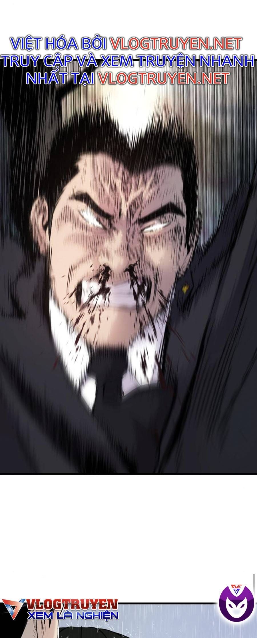 đọc truyện Bố Tôi Là Đặc Vụ Chương 29 ảnh 23 tại Thiên Thai Truyện