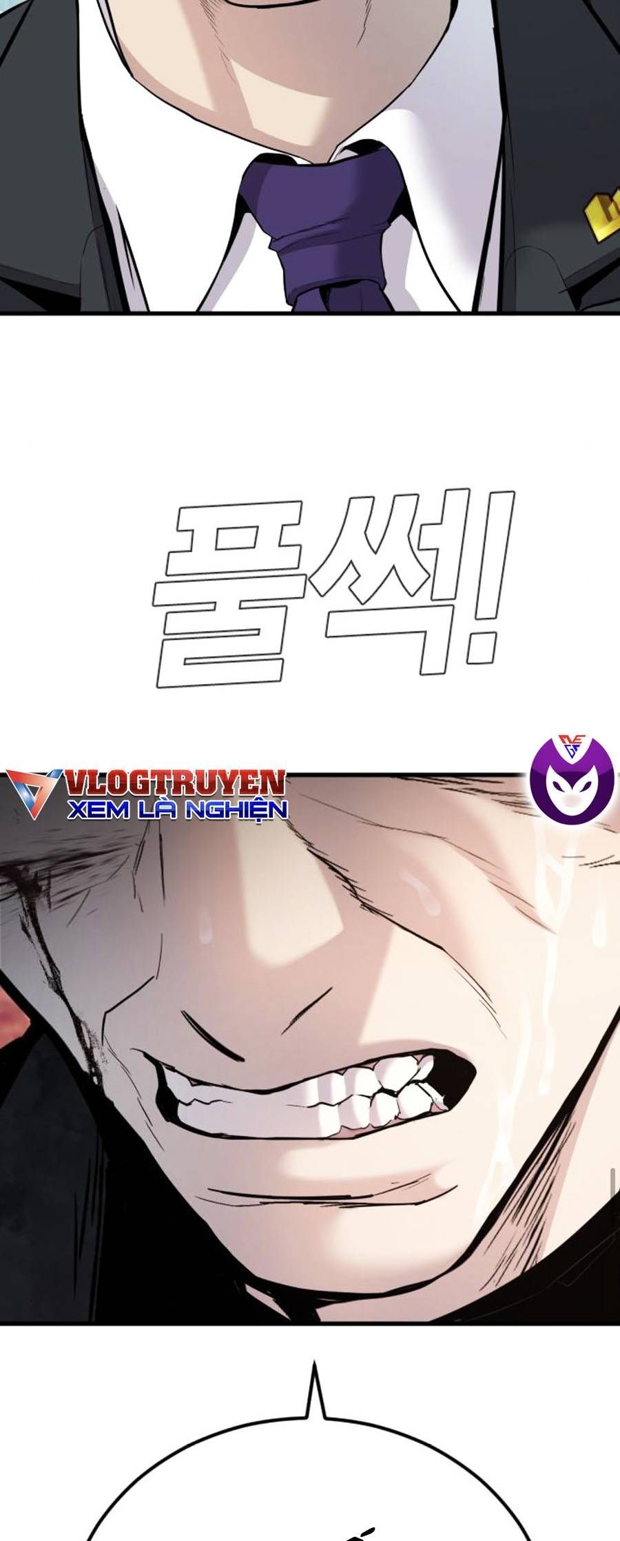 đọc truyện Bố Tôi Là Đặc Vụ Chương 29 ảnh 25 tại Thiên Thai Truyện