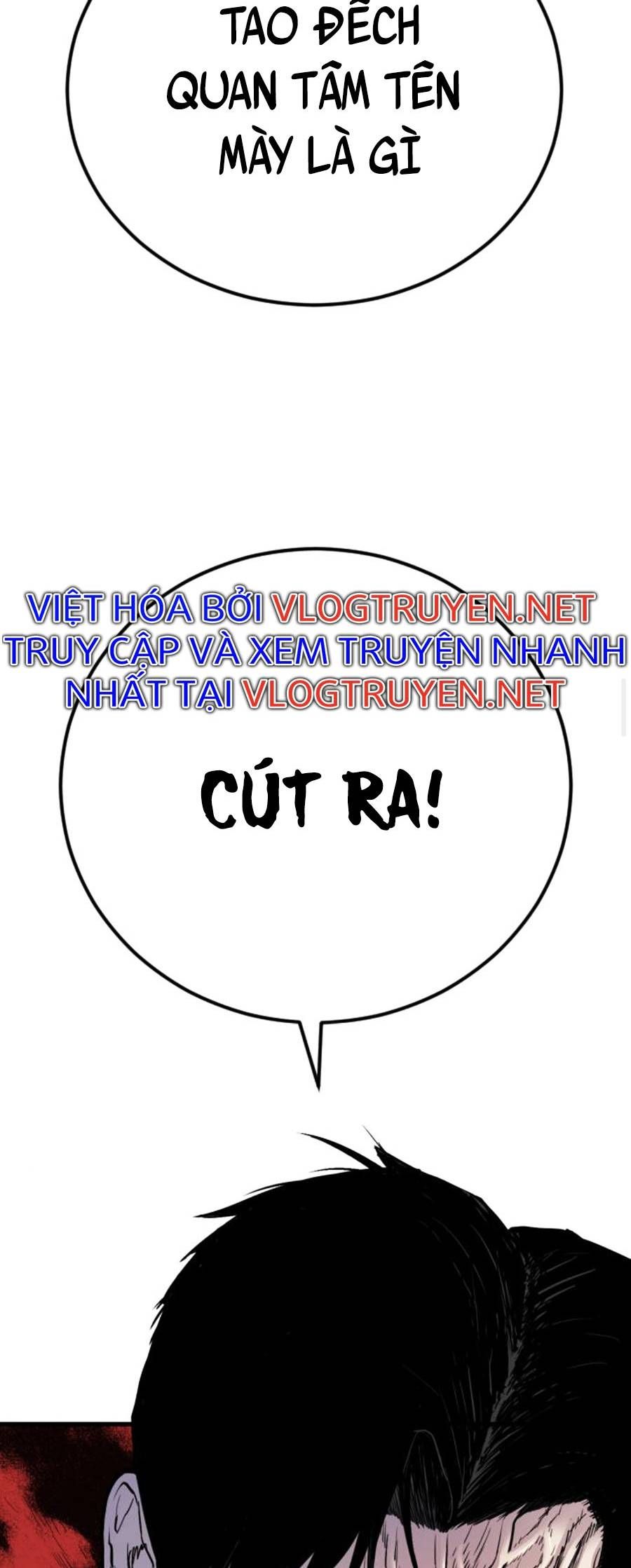 đọc truyện Bố Tôi Là Đặc Vụ Chương 29 ảnh 26 tại Thiên Thai Truyện