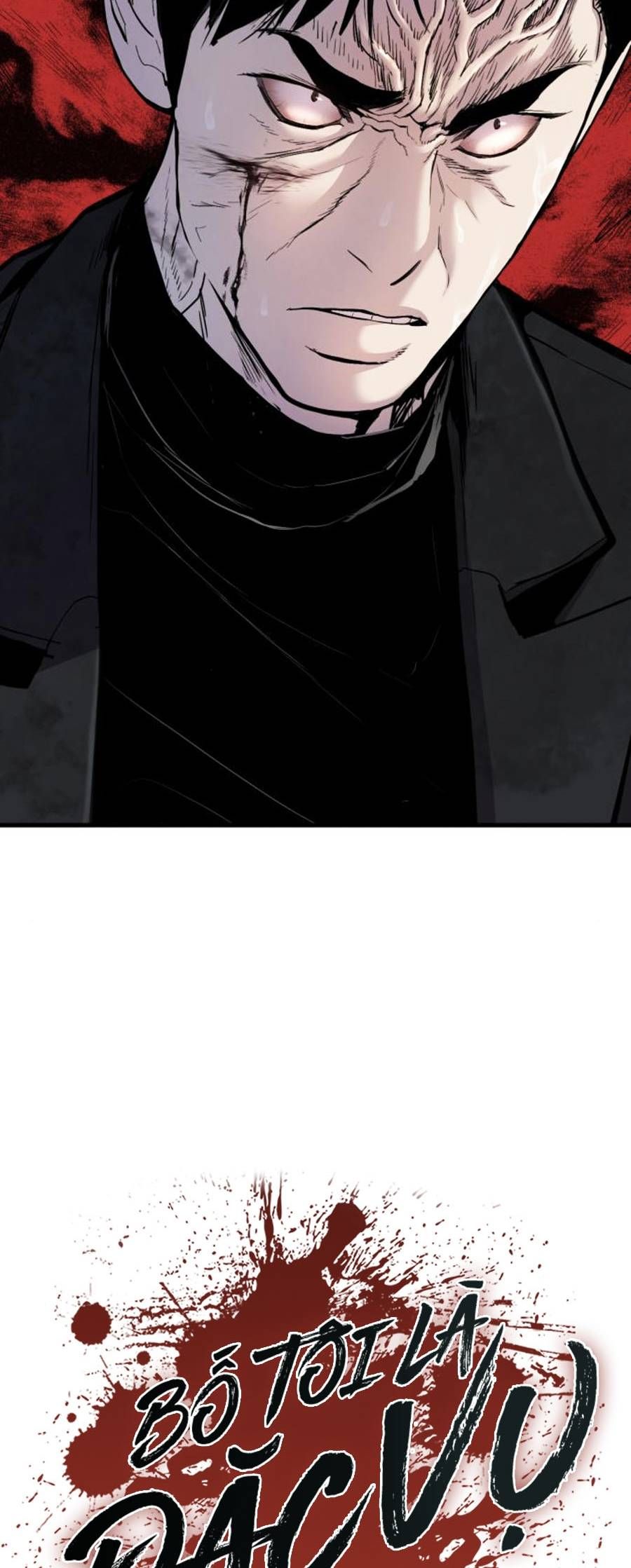 đọc truyện Bố Tôi Là Đặc Vụ Chương 29 ảnh 27 tại Thiên Thai Truyện