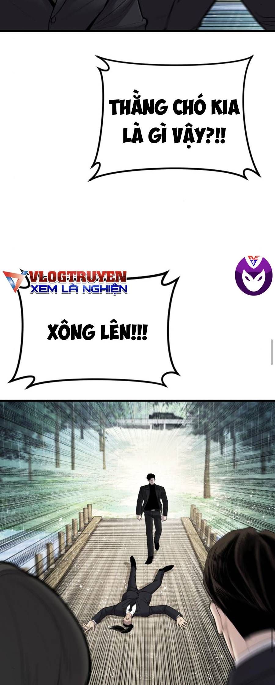 đọc truyện Bố Tôi Là Đặc Vụ Chương 29 ảnh 29 tại Thiên Thai Truyện