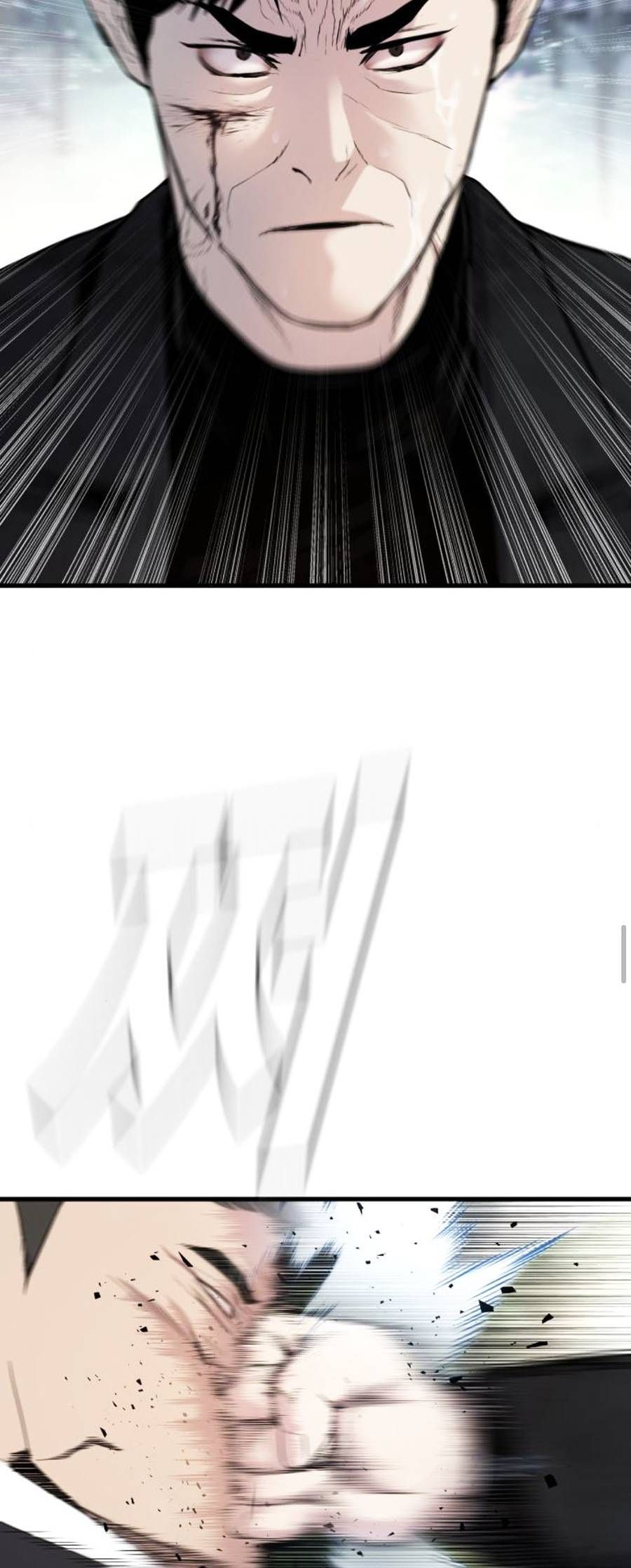 đọc truyện Bố Tôi Là Đặc Vụ Chương 29 ảnh 31 tại Thiên Thai Truyện