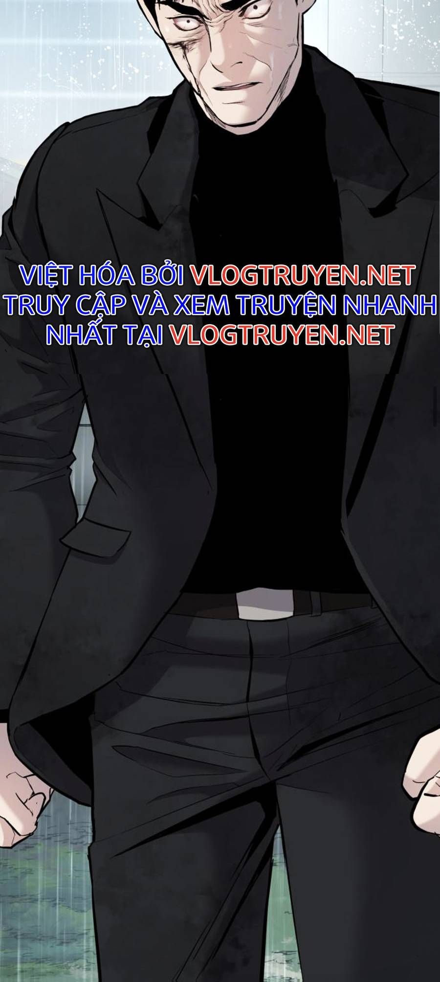 đọc truyện Bố Tôi Là Đặc Vụ Chương 29 ảnh 5 tại Thiên Thai Truyện