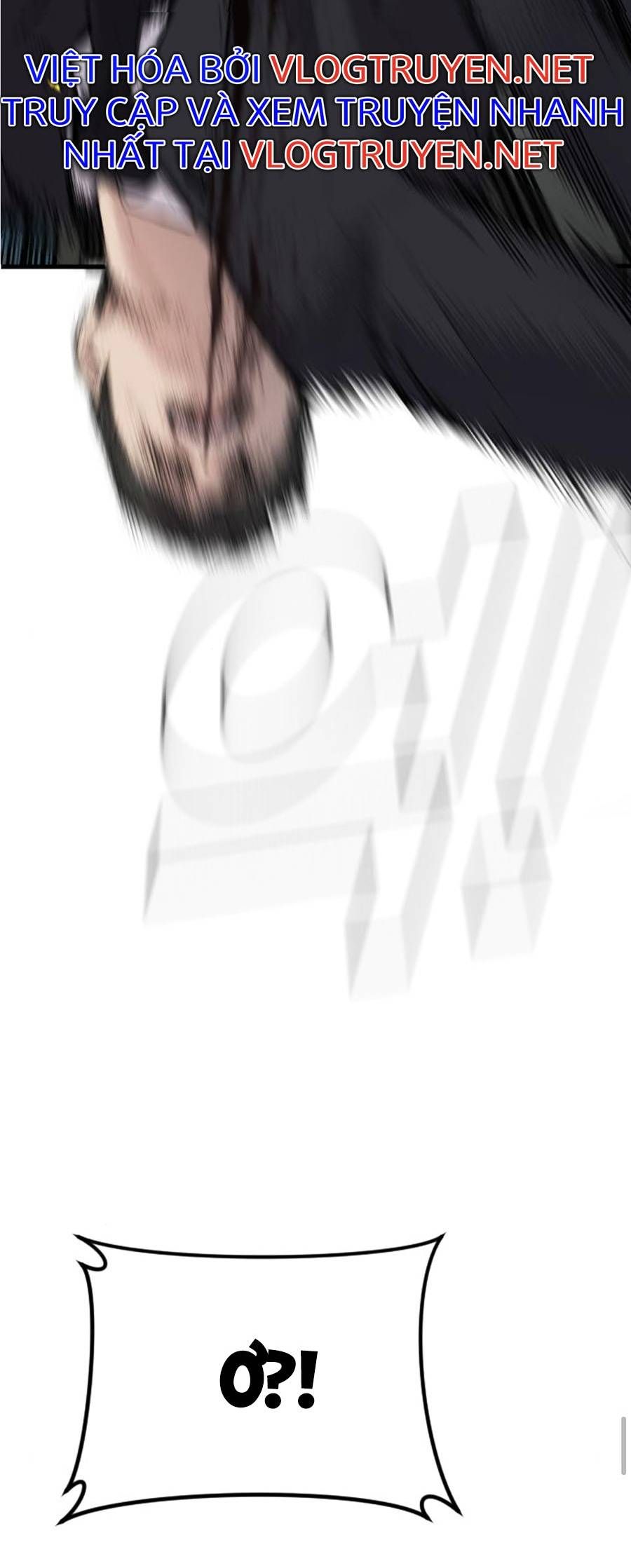 đọc truyện Bố Tôi Là Đặc Vụ Chương 29 ảnh 33 tại Thiên Thai Truyện