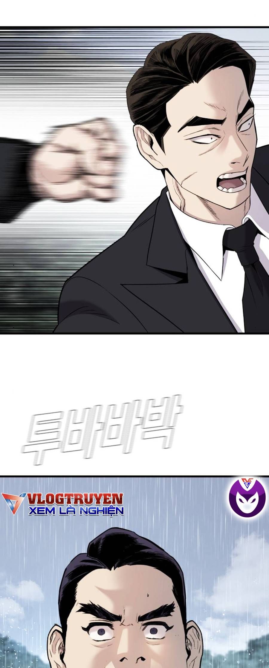 đọc truyện Bố Tôi Là Đặc Vụ Chương 29 ảnh 34 tại Thiên Thai Truyện