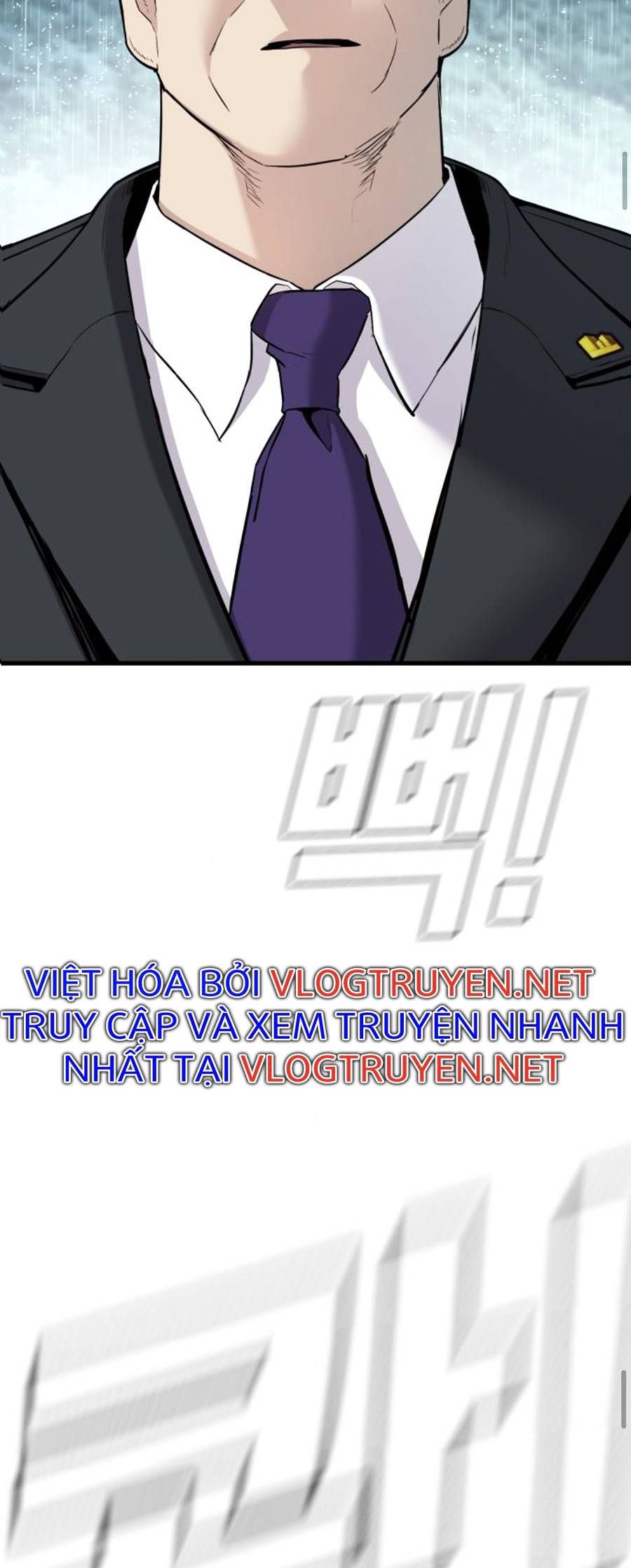 đọc truyện Bố Tôi Là Đặc Vụ Chương 29 ảnh 35 tại Thiên Thai Truyện