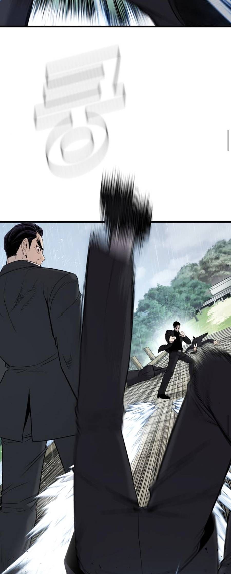 đọc truyện Bố Tôi Là Đặc Vụ Chương 29 ảnh 37 tại Thiên Thai Truyện