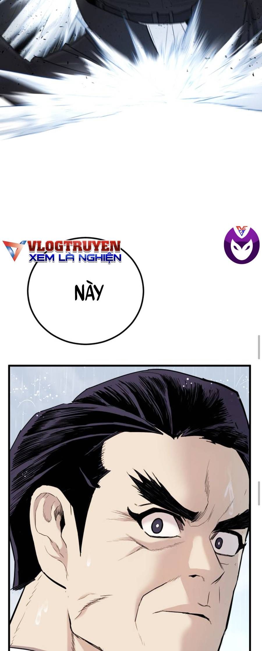 đọc truyện Bố Tôi Là Đặc Vụ Chương 29 ảnh 38 tại Thiên Thai Truyện