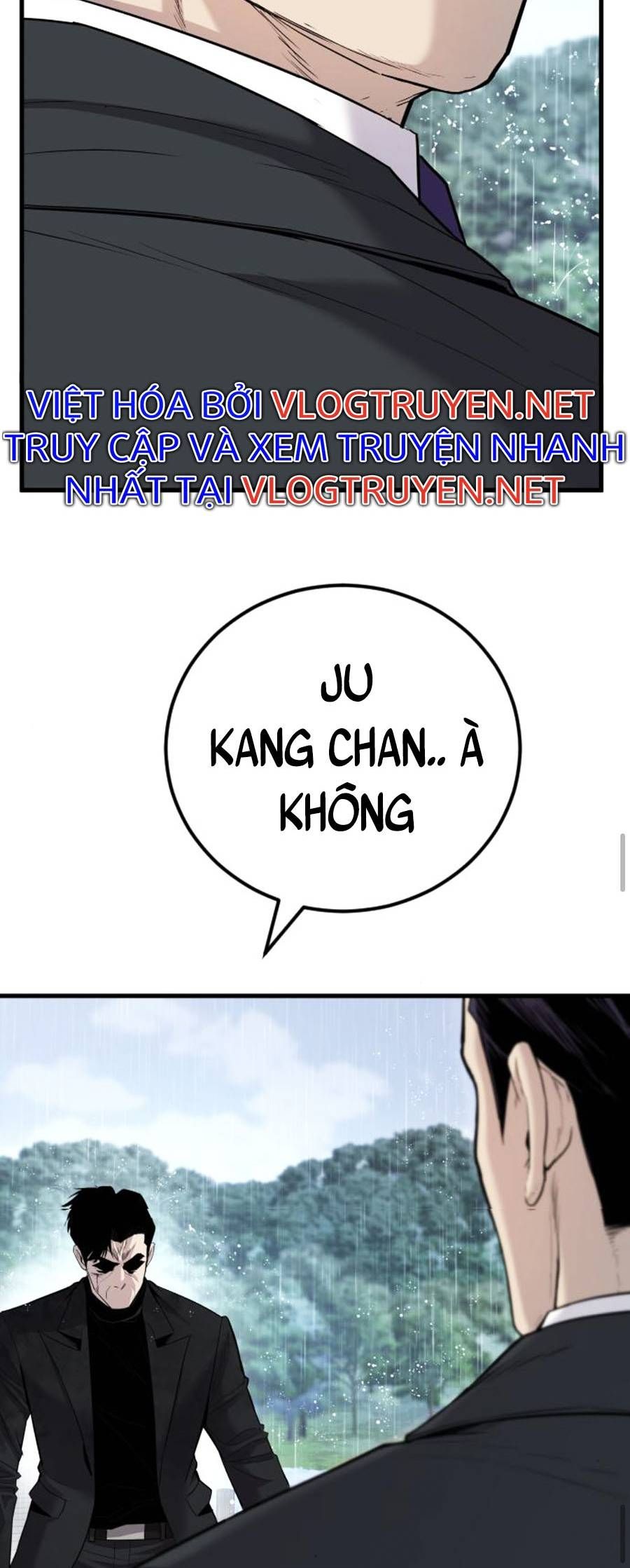 đọc truyện Bố Tôi Là Đặc Vụ Chương 29 ảnh 39 tại Thiên Thai Truyện