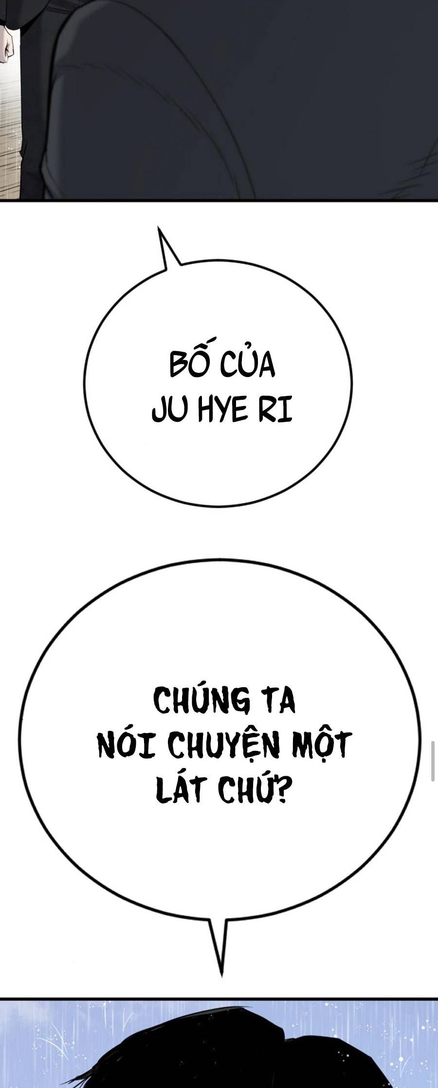 đọc truyện Bố Tôi Là Đặc Vụ Chương 29 ảnh 40 tại Thiên Thai Truyện