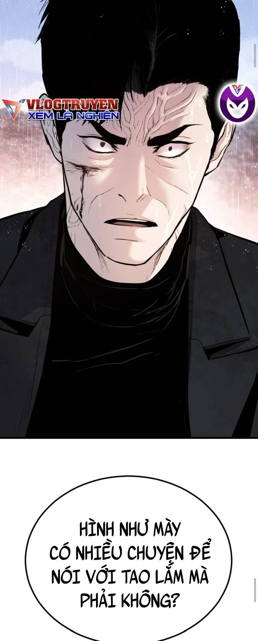 đọc truyện Bố Tôi Là Đặc Vụ Chương 29 ảnh 41 tại Thiên Thai Truyện