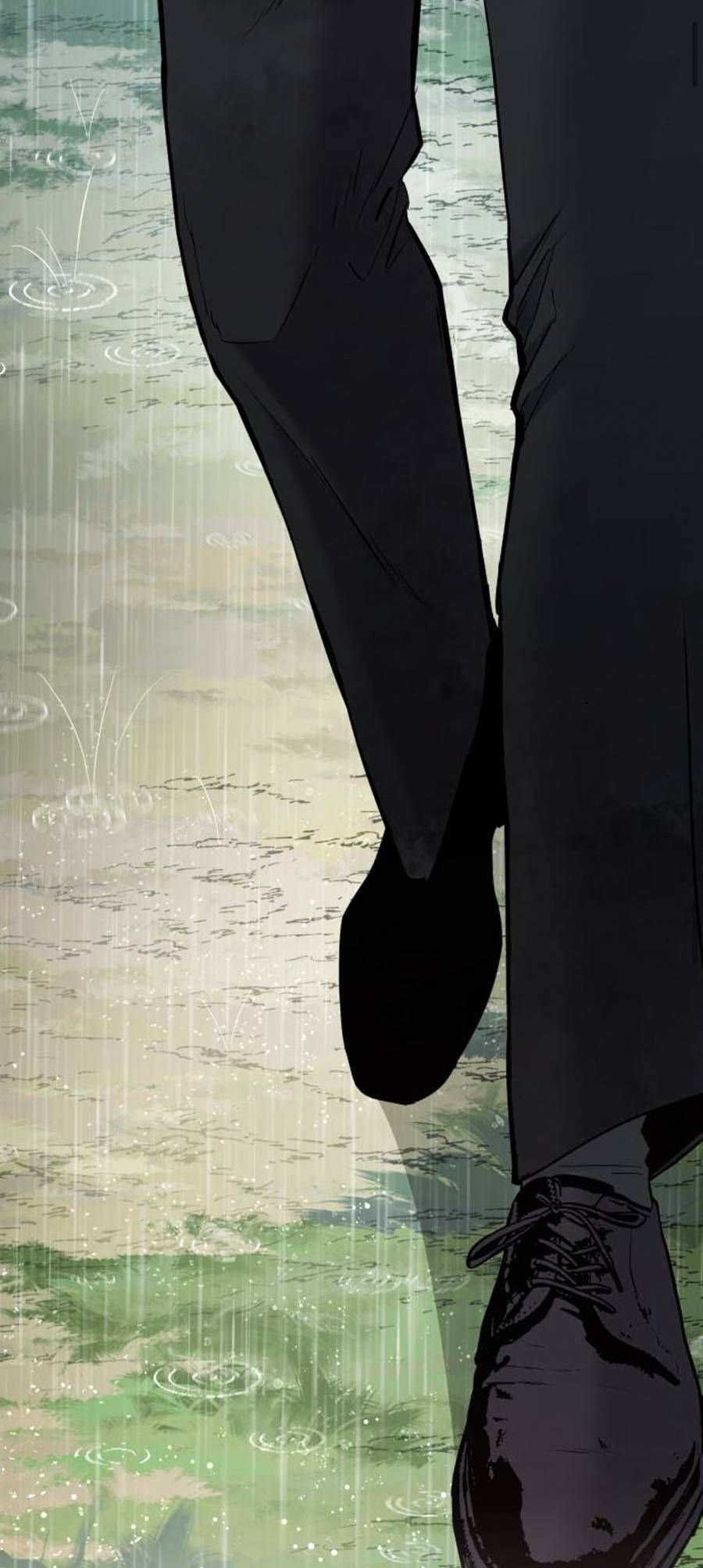 đọc truyện Bố Tôi Là Đặc Vụ Chương 29 ảnh 6 tại Thiên Thai Truyện