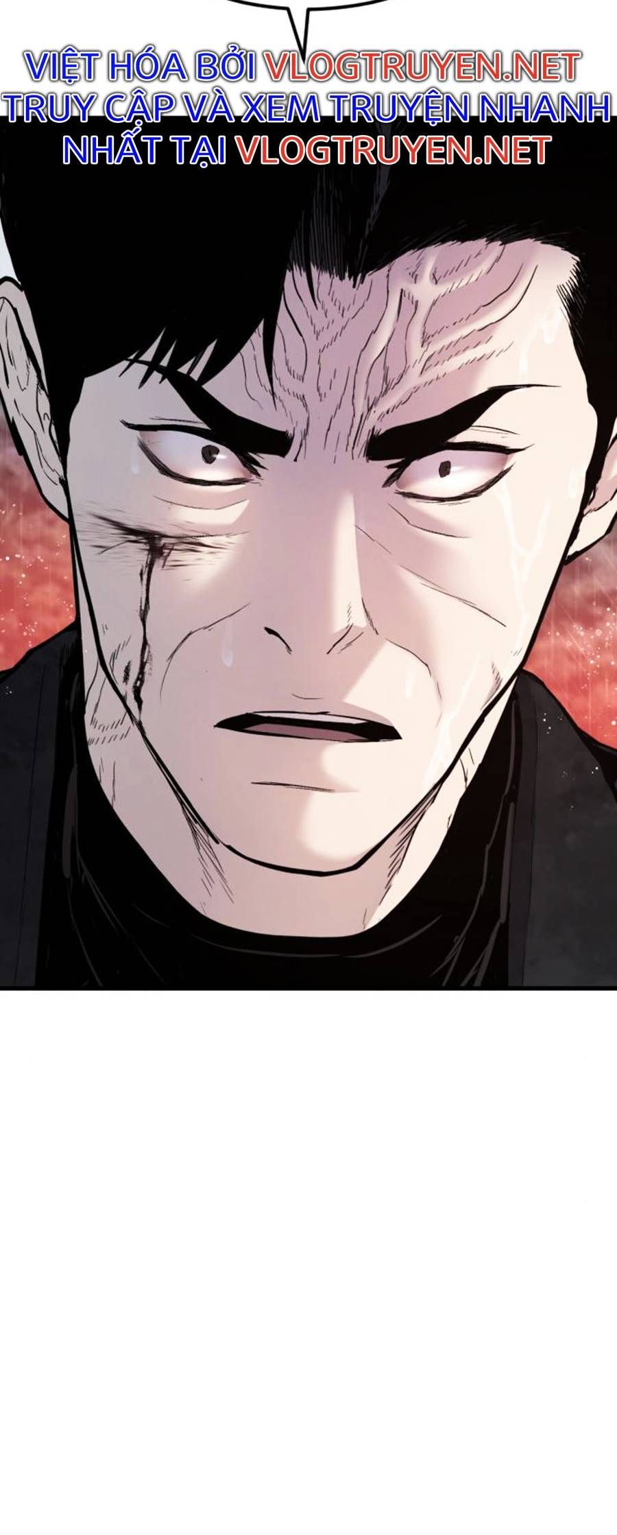 đọc truyện Bố Tôi Là Đặc Vụ Chương 29 ảnh 42 tại Thiên Thai Truyện