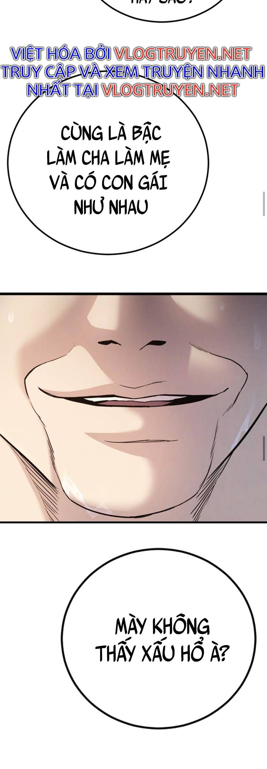 đọc truyện Bố Tôi Là Đặc Vụ Chương 29 ảnh 44 tại Thiên Thai Truyện