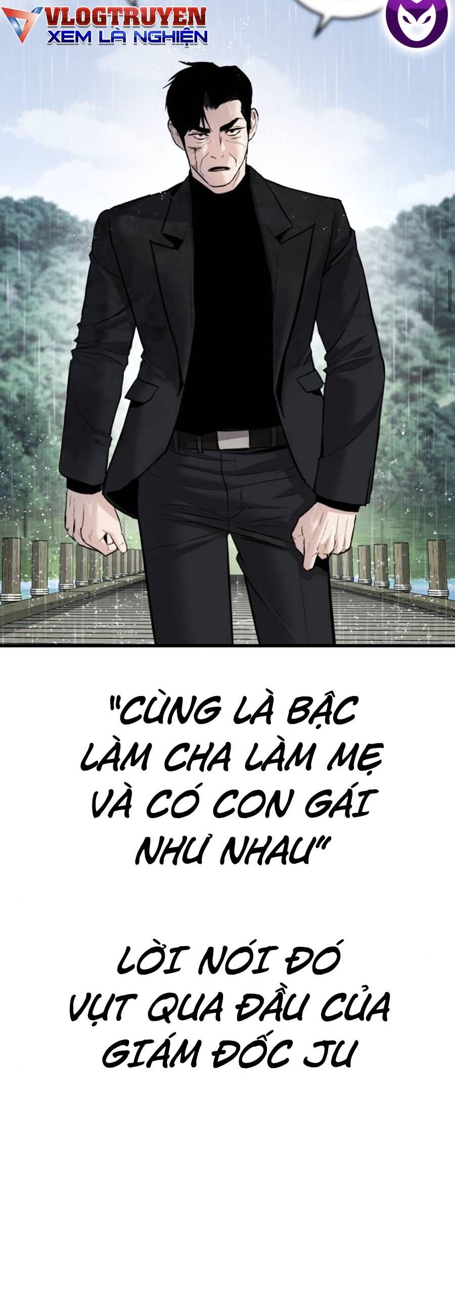 đọc truyện Bố Tôi Là Đặc Vụ Chương 29 ảnh 46 tại Thiên Thai Truyện