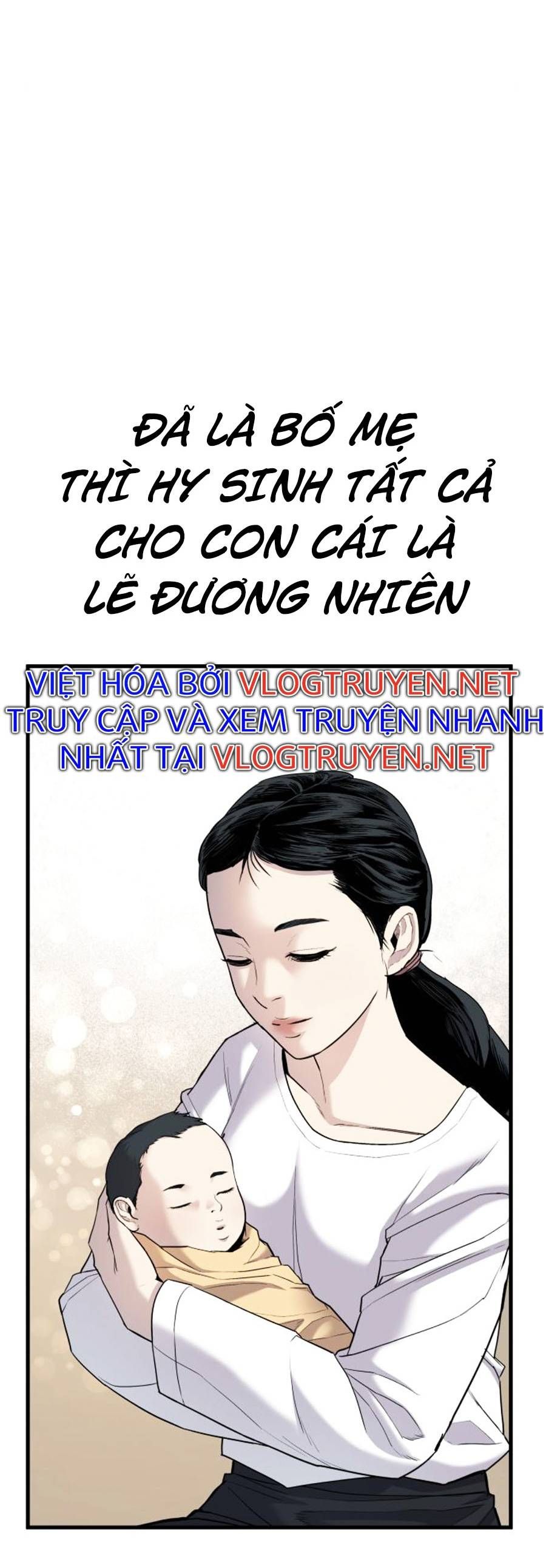 đọc truyện Bố Tôi Là Đặc Vụ Chương 29 ảnh 47 tại Thiên Thai Truyện