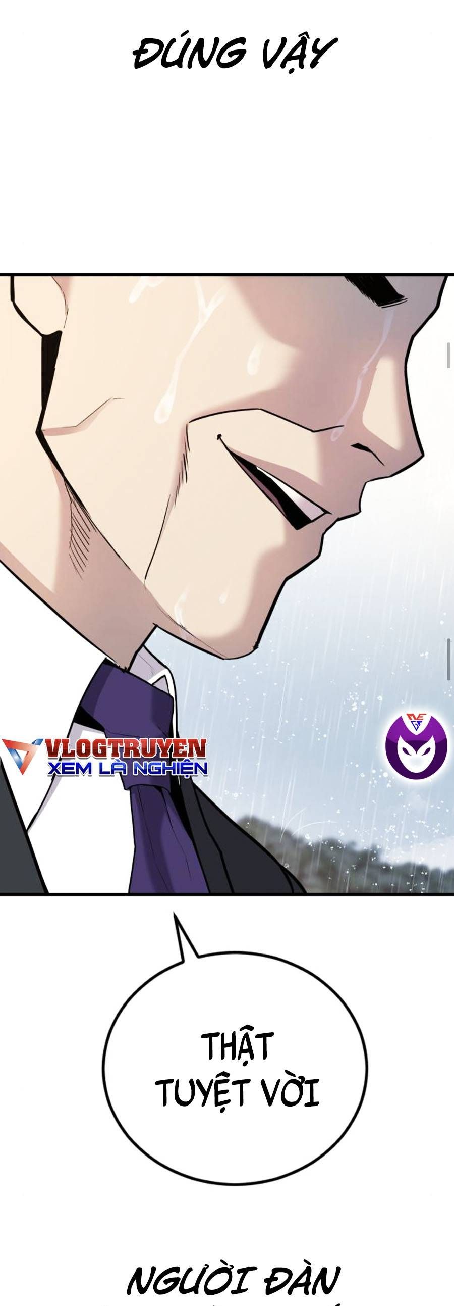 đọc truyện Bố Tôi Là Đặc Vụ Chương 29 ảnh 48 tại Thiên Thai Truyện