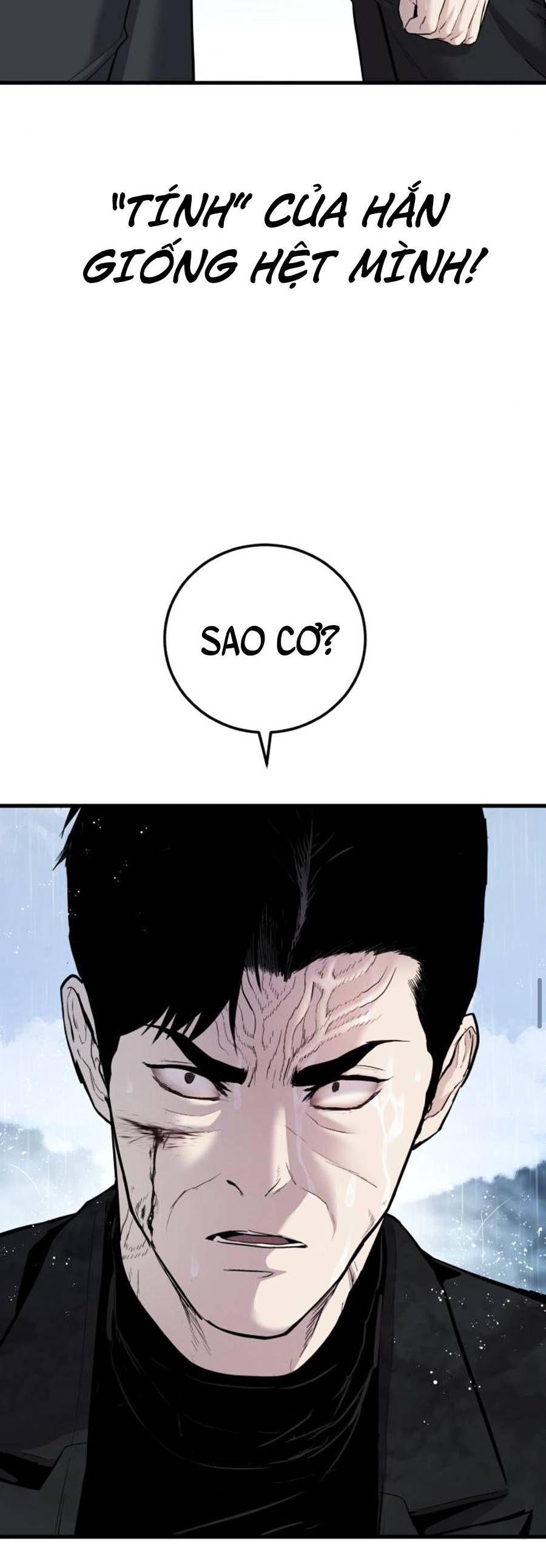 đọc truyện Bố Tôi Là Đặc Vụ Chương 29 ảnh 50 tại Thiên Thai Truyện