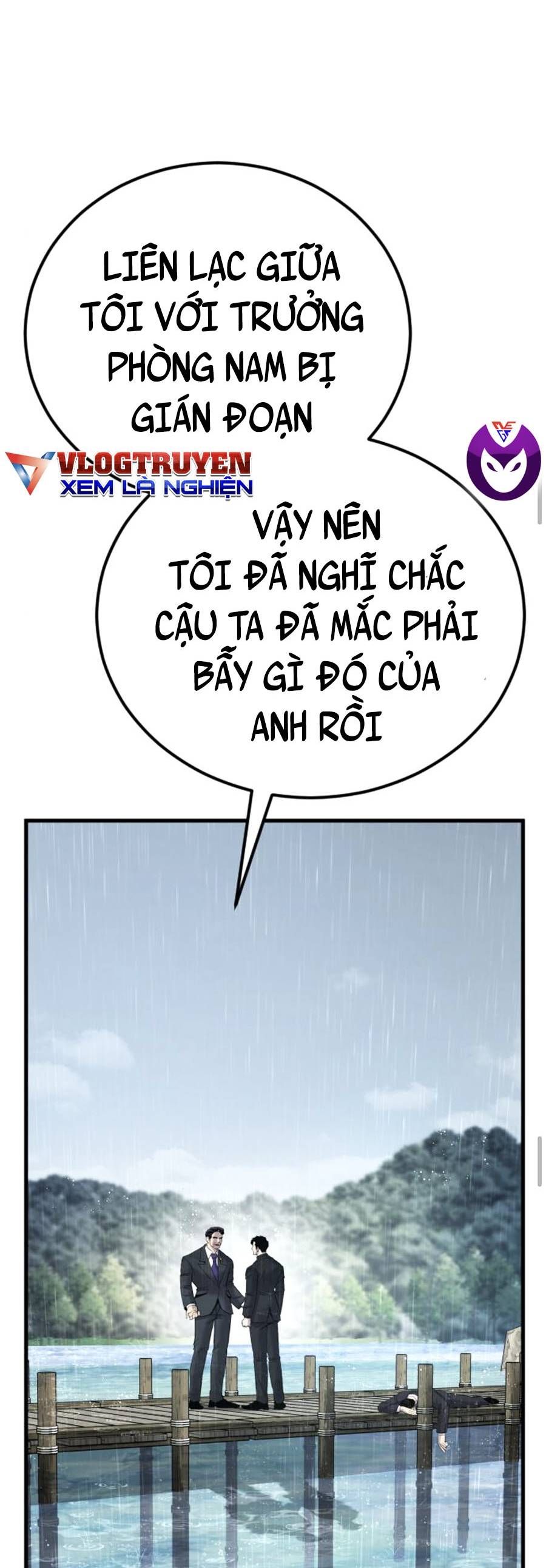 đọc truyện Bố Tôi Là Đặc Vụ Chương 29 ảnh 51 tại Thiên Thai Truyện