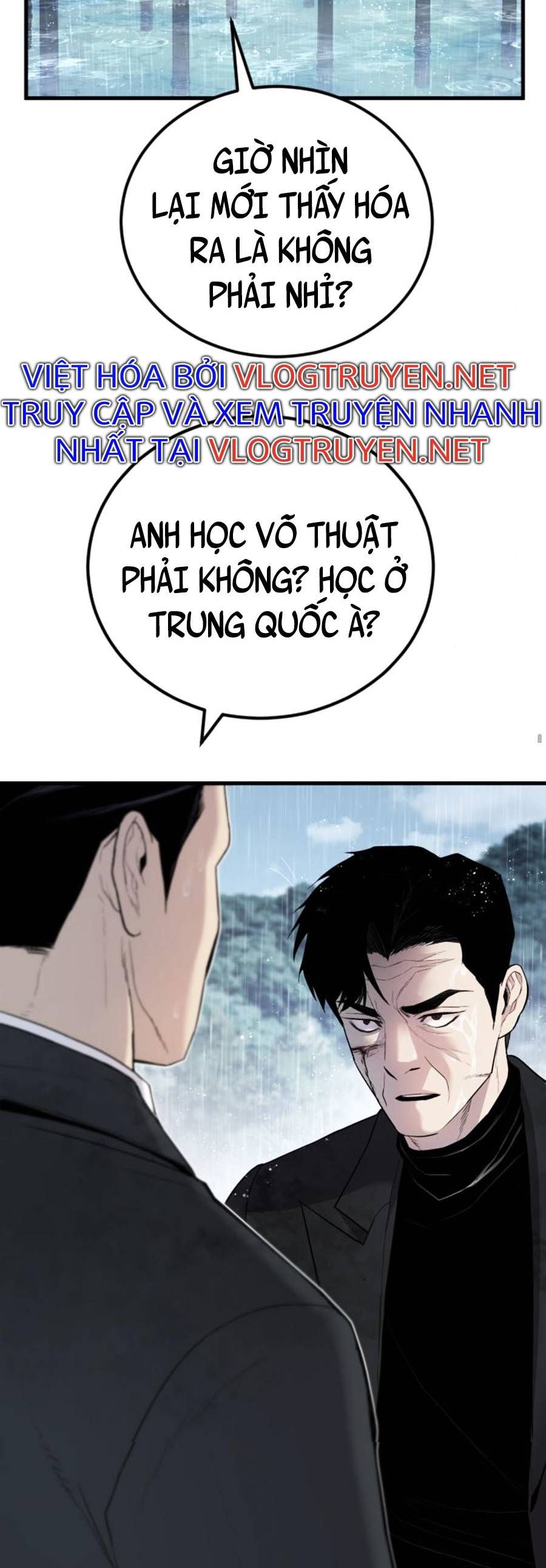 đọc truyện Bố Tôi Là Đặc Vụ Chương 29 ảnh 52 tại Thiên Thai Truyện