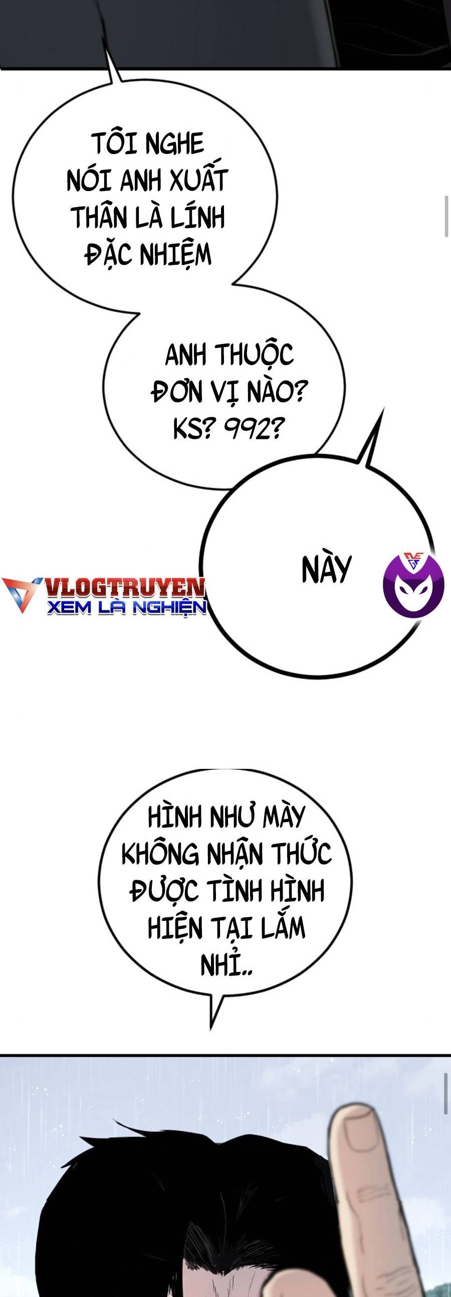 đọc truyện Bố Tôi Là Đặc Vụ Chương 29 ảnh 53 tại Thiên Thai Truyện