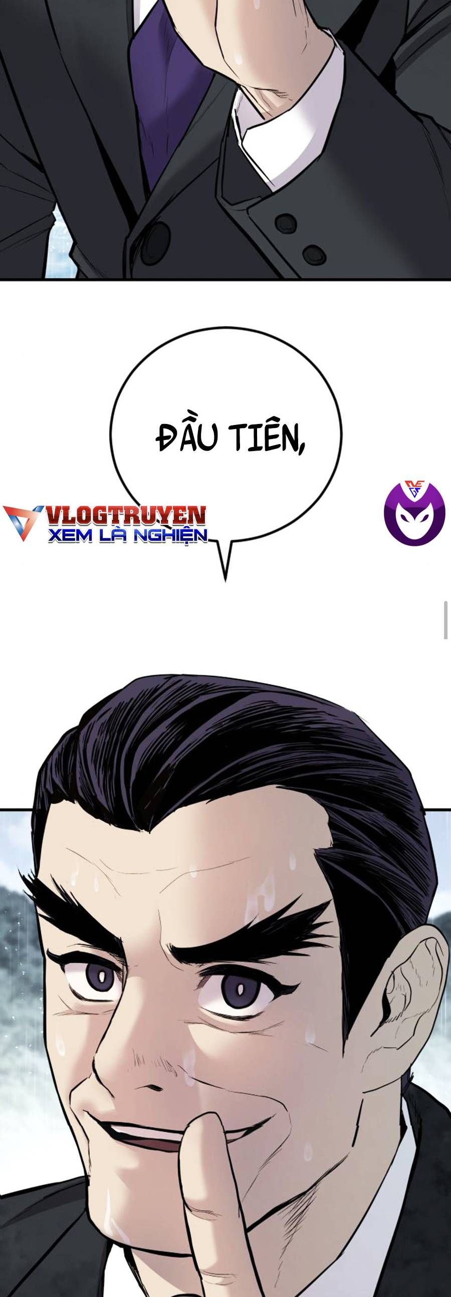 đọc truyện Bố Tôi Là Đặc Vụ Chương 29 ảnh 55 tại Thiên Thai Truyện