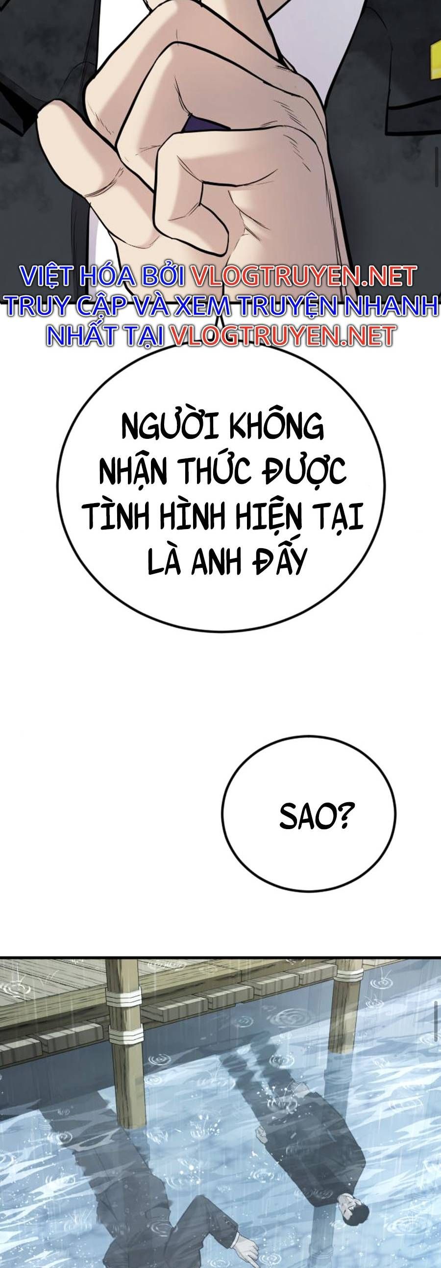 đọc truyện Bố Tôi Là Đặc Vụ Chương 29 ảnh 56 tại Thiên Thai Truyện