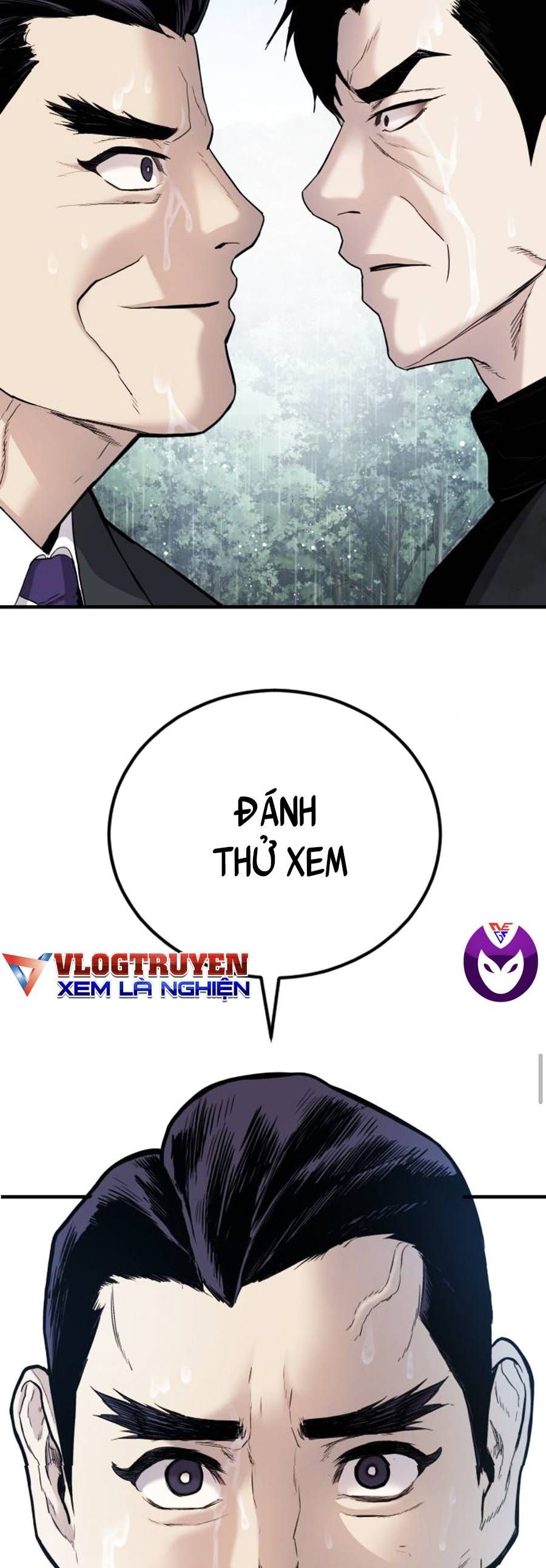 đọc truyện Bố Tôi Là Đặc Vụ Chương 29 ảnh 58 tại Thiên Thai Truyện