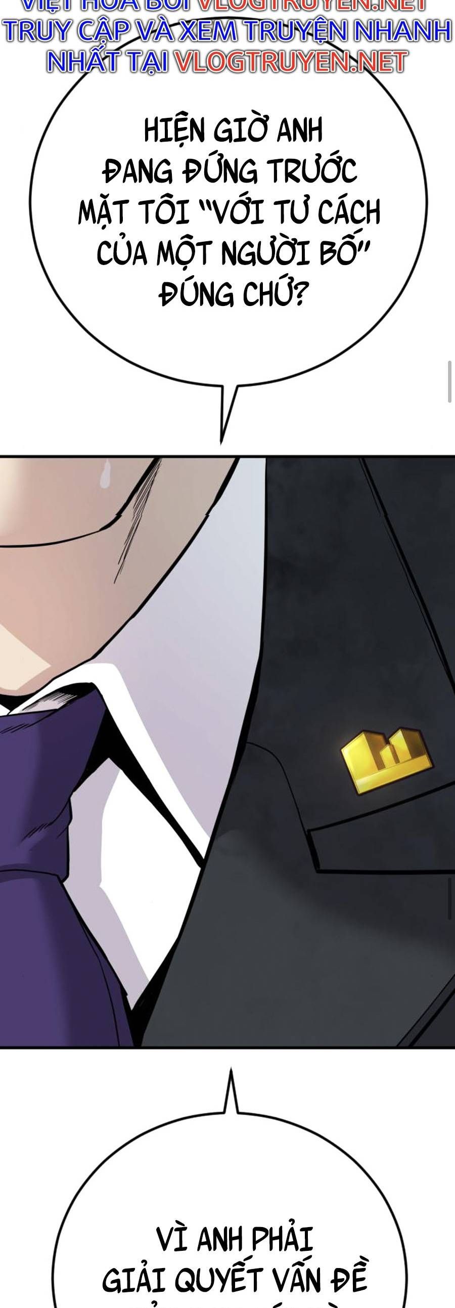 đọc truyện Bố Tôi Là Đặc Vụ Chương 29 ảnh 61 tại Thiên Thai Truyện