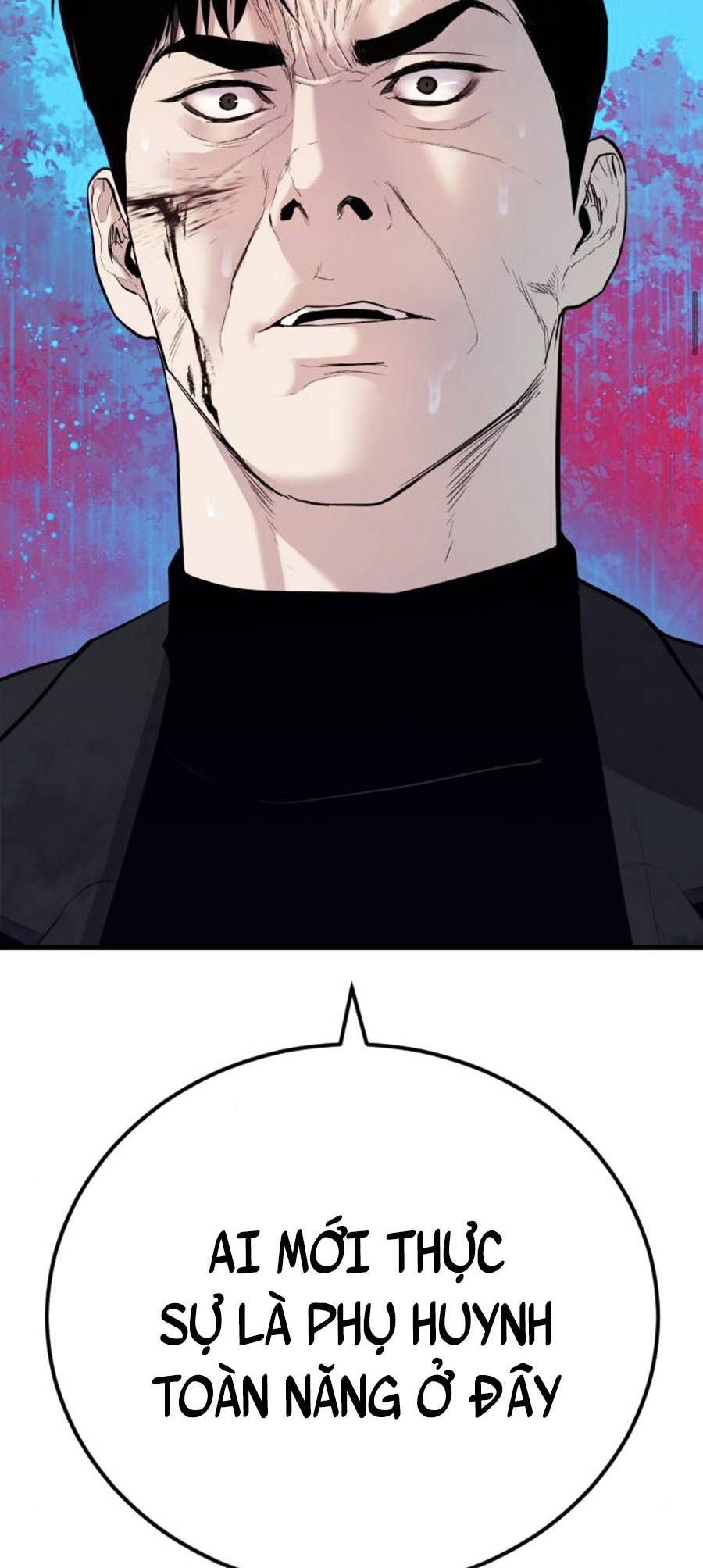 đọc truyện Bố Tôi Là Đặc Vụ Chương 29 ảnh 8 tại Thiên Thai Truyện