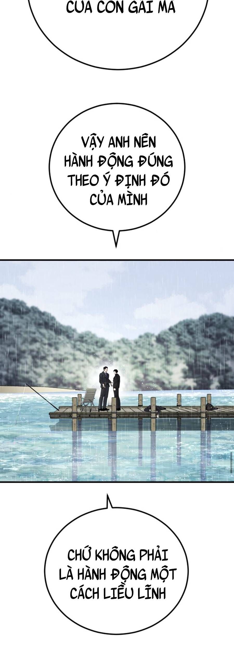 đọc truyện Bố Tôi Là Đặc Vụ Chương 29 ảnh 62 tại Thiên Thai Truyện