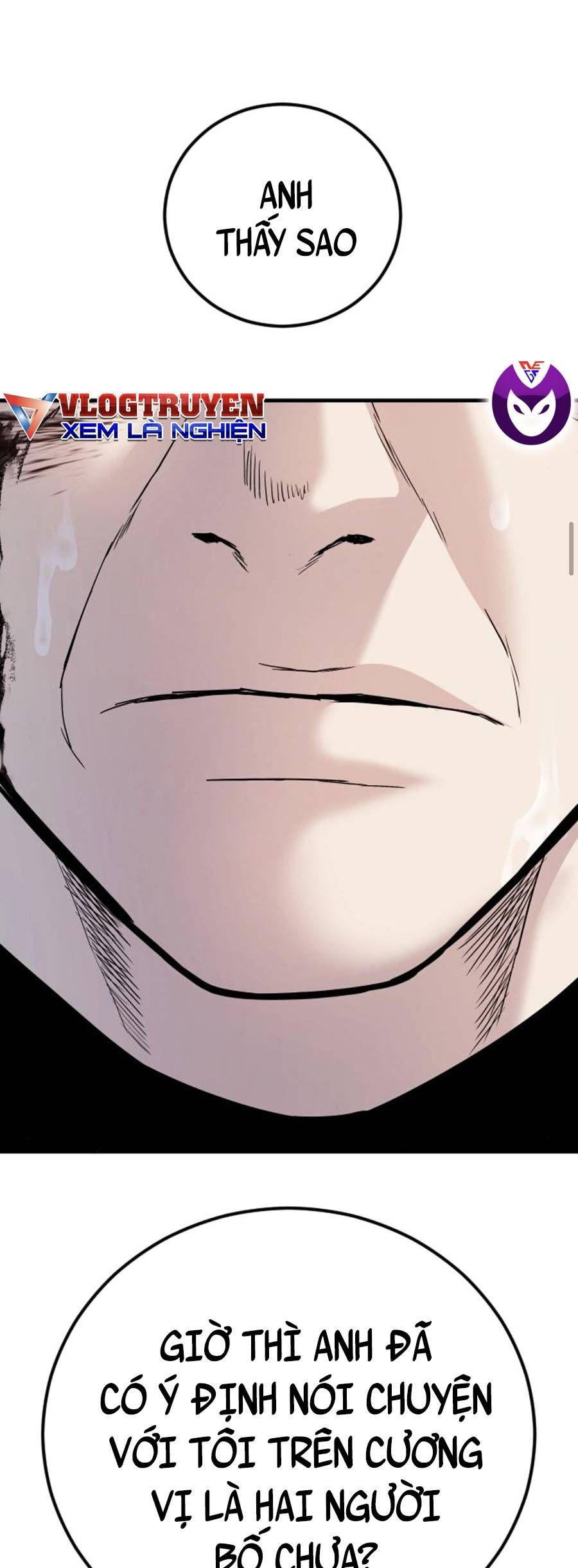 đọc truyện Bố Tôi Là Đặc Vụ Chương 29 ảnh 63 tại Thiên Thai Truyện