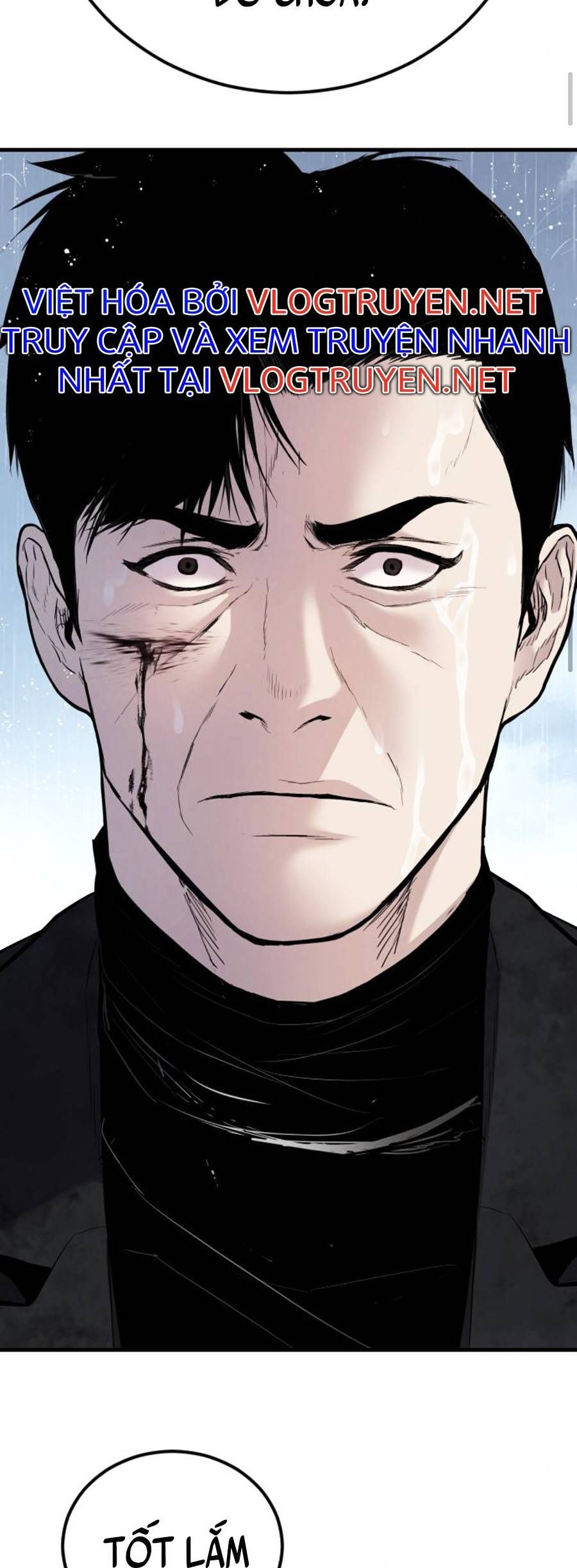 đọc truyện Bố Tôi Là Đặc Vụ Chương 29 ảnh 64 tại Thiên Thai Truyện