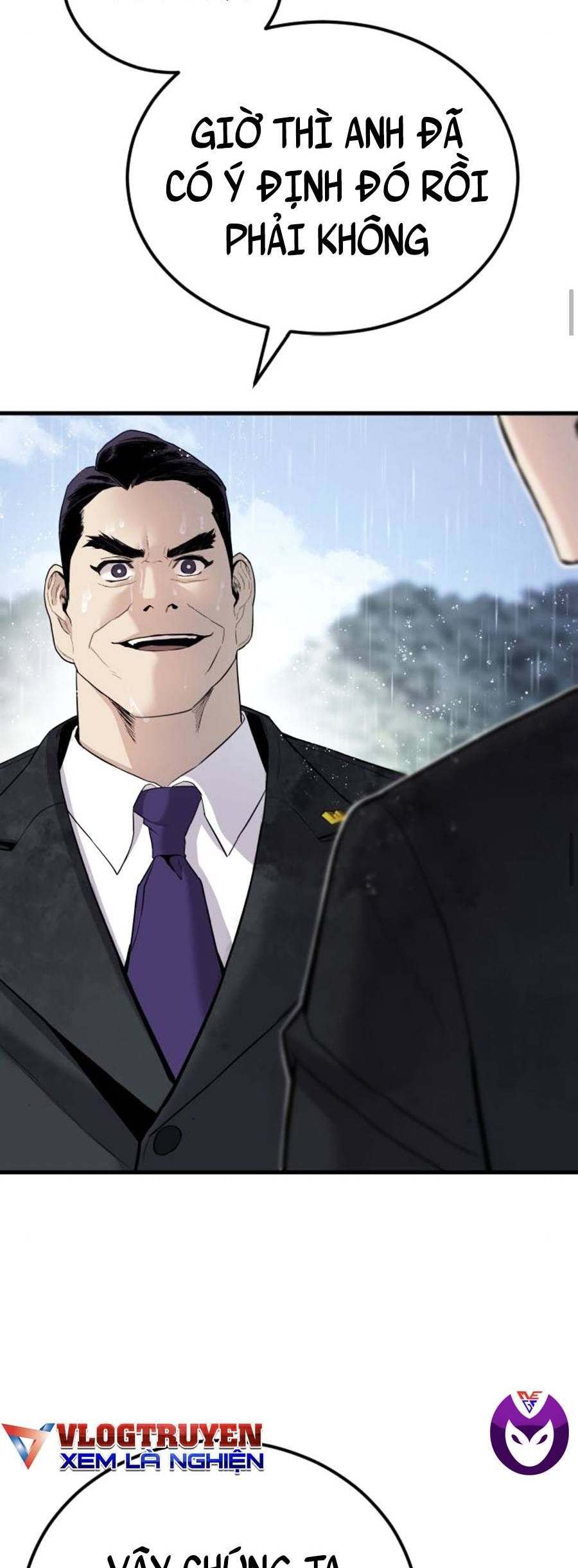 đọc truyện Bố Tôi Là Đặc Vụ Chương 29 ảnh 65 tại Thiên Thai Truyện