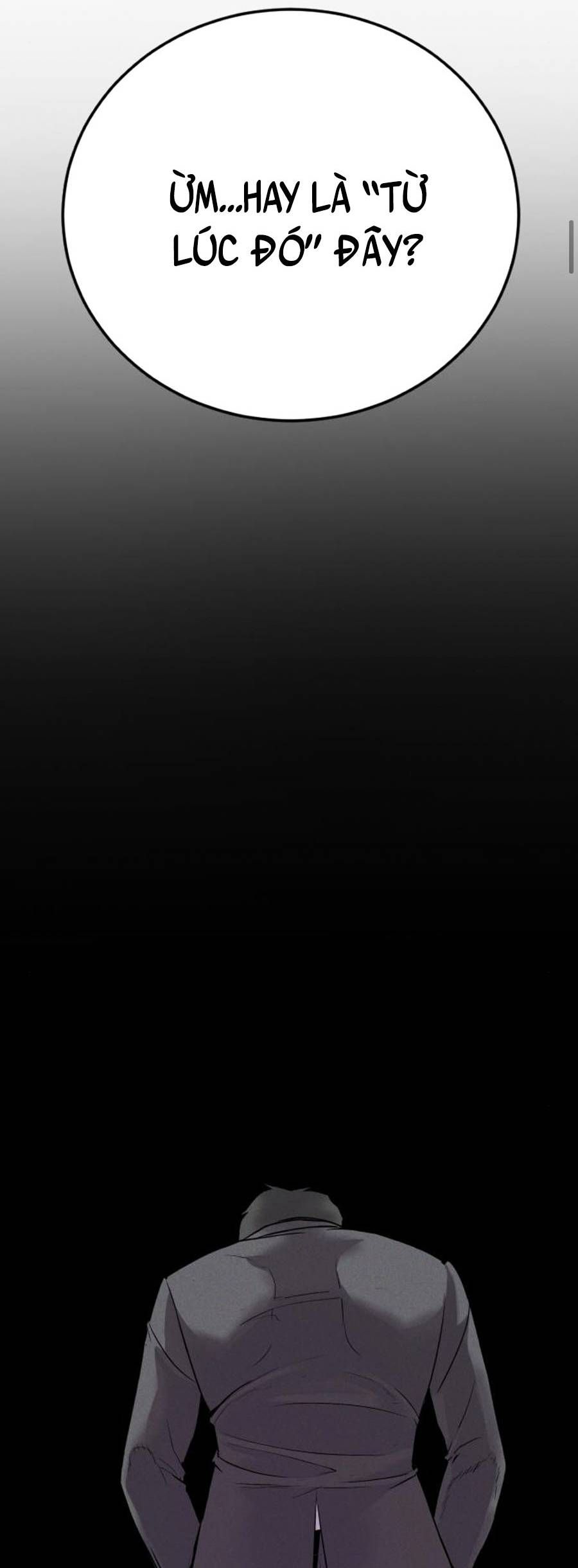 đọc truyện Bố Tôi Là Đặc Vụ Chương 29 ảnh 67 tại Thiên Thai Truyện