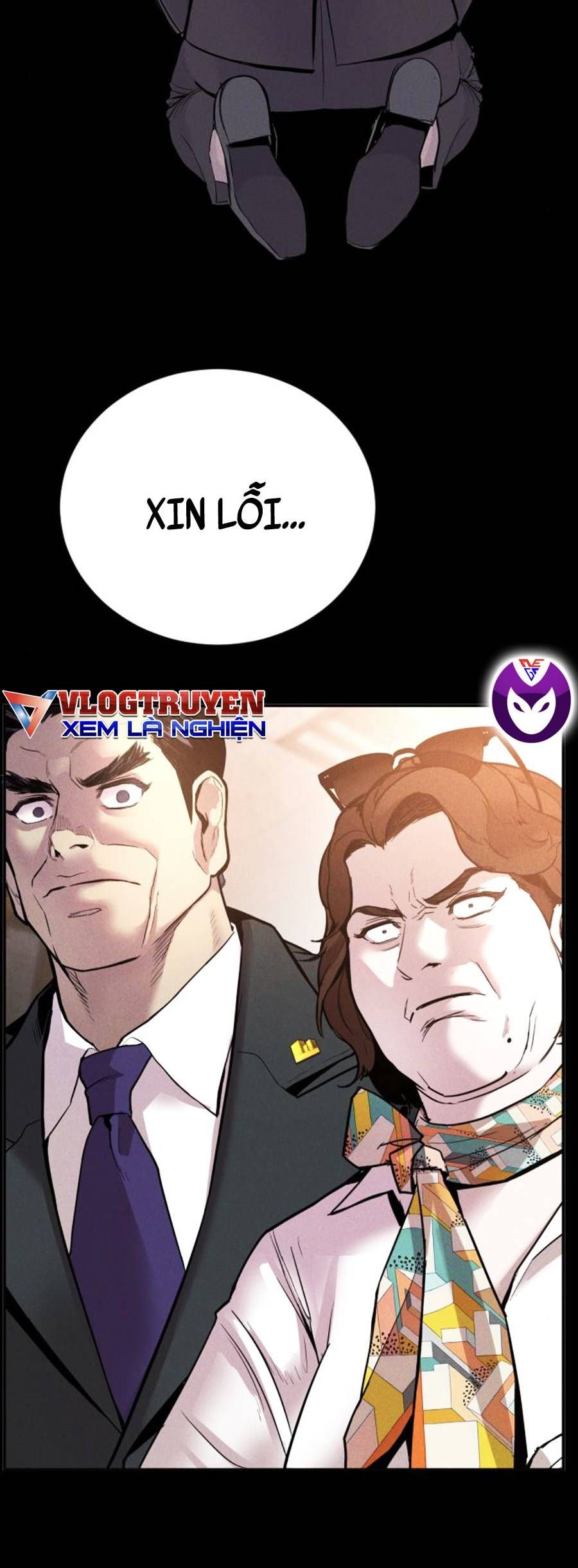 đọc truyện Bố Tôi Là Đặc Vụ Chương 29 ảnh 68 tại Thiên Thai Truyện