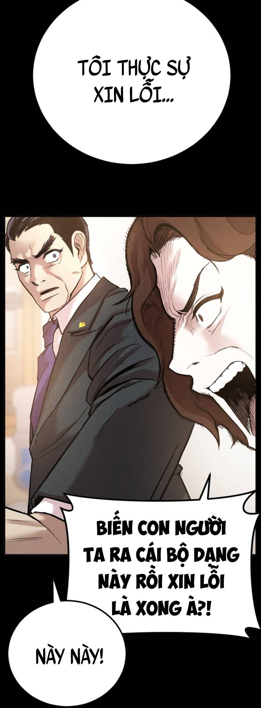 đọc truyện Bố Tôi Là Đặc Vụ Chương 29 ảnh 70 tại Thiên Thai Truyện