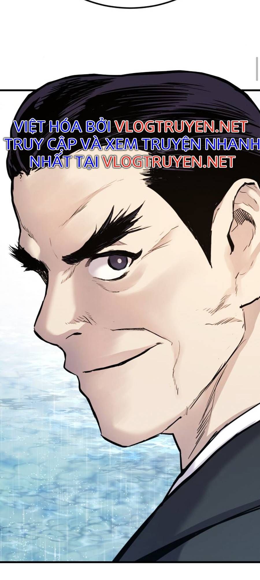 đọc truyện Bố Tôi Là Đặc Vụ Chương 29 ảnh 9 tại Thiên Thai Truyện