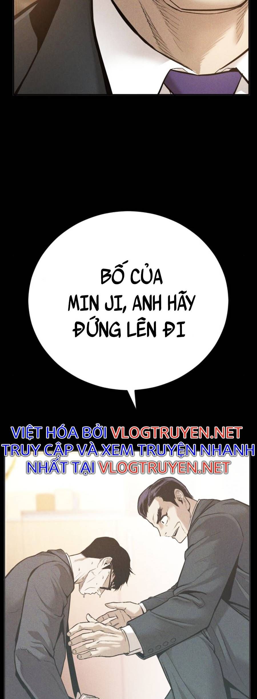 đọc truyện Bố Tôi Là Đặc Vụ Chương 29 ảnh 72 tại Thiên Thai Truyện