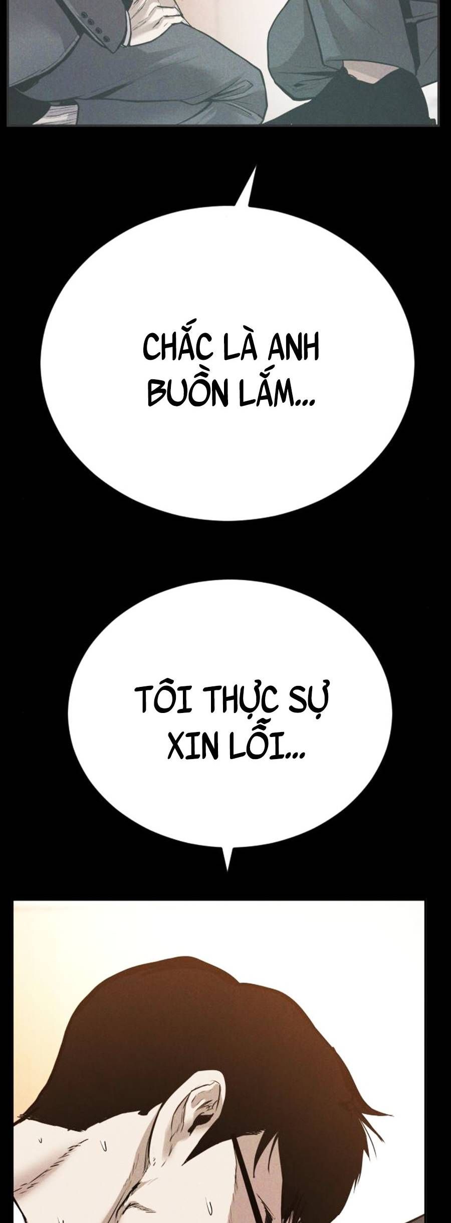 đọc truyện Bố Tôi Là Đặc Vụ Chương 29 ảnh 73 tại Thiên Thai Truyện